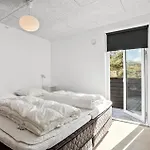 בית נופש Stunning In With Kitchen *