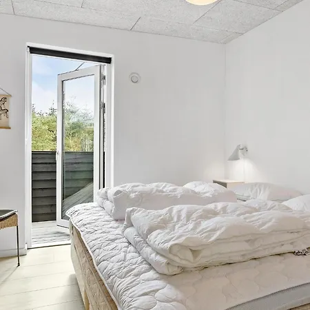 Stunning In With Kitchen Roslev