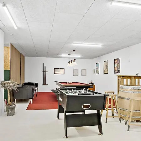 Stunning In With Kitchen Roslev