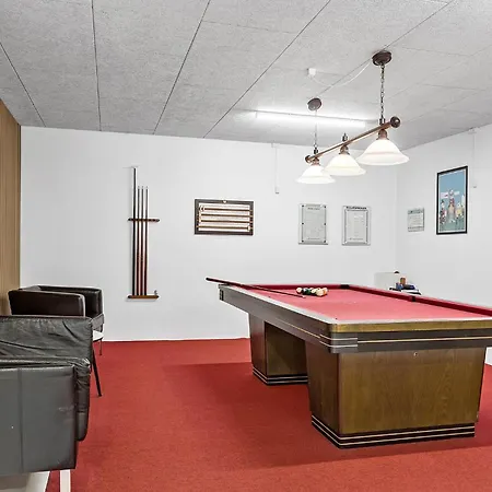 Stunning In With Kitchen Roslev