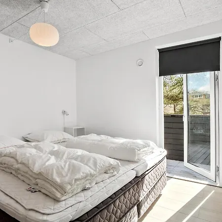 بيت للعطل Stunning In With Kitchen *